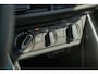Volkswagen Polo Life Edition €2.000,- inruilvoordeel ! | 'App-Connect' draadloze smartphone integratie | Buitenspiegels elektrisch instel- verwarm- en inklapbaar | Rijstrookbehoudassistent (Lane Assist)