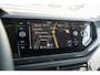 Volkswagen Polo Life Edition €2.000,- inruilvoordeel ! | 'App-Connect' draadloze smartphone integratie | Buitenspiegels elektrisch instel- verwarm- en inklapbaar | Rijstrookbehoudassistent (Lane Assist)