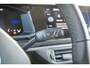 Volkswagen Polo Life Edition €2.000,- inruilvoordeel ! | 'App-Connect' draadloze smartphone integratie | Buitenspiegels elektrisch instel- verwarm- en inklapbaar | Rijstrookbehoudassistent (Lane Assist)