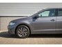 Volkswagen Polo Life Edition €2.000,- inruilvoordeel ! | 'App-Connect' draadloze smartphone integratie | Buitenspiegels elektrisch instel- verwarm- en inklapbaar | Rijstrookbehoudassistent (Lane Assist)