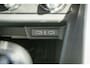 Volkswagen Polo Life Edition €2.000,- inruilvoordeel ! | 'App-Connect' draadloze smartphone integratie | Buitenspiegels elektrisch instel- verwarm- en inklapbaar | Rijstrookbehoudassistent (Lane Assist)