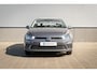Volkswagen Polo Life Edition €2.000,- inruilvoordeel ! | 'App-Connect' draadloze smartphone integratie | Buitenspiegels elektrisch instel- verwarm- en inklapbaar | Rijstrookbehoudassistent (Lane Assist)