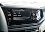 Volkswagen Polo Life Edition €2.000,- inruilvoordeel ! | 'App-Connect' draadloze smartphone integratie | Buitenspiegels elektrisch instel- verwarm- en inklapbaar | Rijstrookbehoudassistent (Lane Assist)