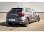 Volkswagen Polo Life Edition €2.000,- inruilvoordeel ! | 'App-Connect' draadloze smartphone integratie | Buitenspiegels elektrisch instel- verwarm- en inklapbaar | Rijstrookbehoudassistent (Lane Assist)