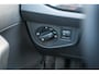 Volkswagen Polo Life Edition €2.000,- inruilvoordeel ! | 'App-Connect' draadloze smartphone integratie | Buitenspiegels elektrisch instel- verwarm- en inklapbaar | Rijstrookbehoudassistent (Lane Assist)