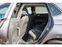 Volkswagen Polo Life Edition €2.000,- inruilvoordeel ! | 'App-Connect' draadloze smartphone integratie | Buitenspiegels elektrisch instel- verwarm- en inklapbaar | Rijstrookbehoudassistent (Lane Assist)