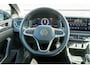 Volkswagen Polo Life Edition €2.000,- inruilvoordeel ! | 'App-Connect' draadloze smartphone integratie | Buitenspiegels elektrisch instel- verwarm- en inklapbaar | Rijstrookbehoudassistent (Lane Assist)