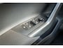 Volkswagen Polo Life Edition €2.000,- inruilvoordeel ! | 'App-Connect' draadloze smartphone integratie | Buitenspiegels elektrisch instel- verwarm- en inklapbaar | Rijstrookbehoudassistent (Lane Assist)