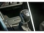 Volkswagen Polo Life Edition €2.000,- inruilvoordeel ! | 'App-Connect' draadloze smartphone integratie | Buitenspiegels elektrisch instel- verwarm- en inklapbaar | Rijstrookbehoudassistent (Lane Assist)