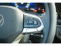 Volkswagen Polo Life Edition €2.000,- inruilvoordeel ! | 'App-Connect' draadloze smartphone integratie | Buitenspiegels elektrisch instel- verwarm- en inklapbaar | Rijstrookbehoudassistent (Lane Assist)