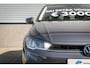 Volkswagen Polo Life Edition €2.000,- inruilvoordeel ! | 'App-Connect' draadloze smartphone integratie | Buitenspiegels elektrisch instel- verwarm- en inklapbaar | Rijstrookbehoudassistent (Lane Assist)