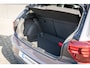 Volkswagen Polo Life Edition €2.000,- inruilvoordeel ! | 'App-Connect' draadloze smartphone integratie | Buitenspiegels elektrisch instel- verwarm- en inklapbaar | Rijstrookbehoudassistent (Lane Assist)