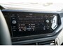 Volkswagen Polo Life Edition €2.000,- inruilvoordeel ! | 'App-Connect' draadloze smartphone integratie | Buitenspiegels elektrisch instel- verwarm- en inklapbaar | Rijstrookbehoudassistent (Lane Assist)