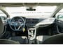 Volkswagen Polo Life Edition €2.000,- inruilvoordeel ! | 'App-Connect' draadloze smartphone integratie | Buitenspiegels elektrisch instel- verwarm- en inklapbaar | Rijstrookbehoudassistent (Lane Assist)