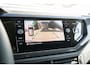 Volkswagen Polo Life Edition €2.000,- inruilvoordeel ! | 'App-Connect' draadloze smartphone integratie | Buitenspiegels elektrisch instel- verwarm- en inklapbaar | Rijstrookbehoudassistent (Lane Assist)