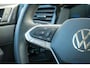 Volkswagen Polo Life Edition €2.000,- inruilvoordeel ! | 'App-Connect' draadloze smartphone integratie | Buitenspiegels elektrisch instel- verwarm- en inklapbaar | Rijstrookbehoudassistent (Lane Assist)