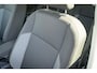 Volkswagen Polo Life Edition €2.000,- inruilvoordeel ! | 'App-Connect' draadloze smartphone integratie | Buitenspiegels elektrisch instel- verwarm- en inklapbaar | Rijstrookbehoudassistent (Lane Assist)