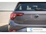 Volkswagen Polo Life Edition €2.000,- inruilvoordeel ! | 'App-Connect' draadloze smartphone integratie | Buitenspiegels elektrisch instel- verwarm- en inklapbaar | Rijstrookbehoudassistent (Lane Assist)