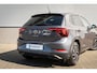 Volkswagen Polo Life Edition €2.000,- inruilvoordeel ! | 'App-Connect' draadloze smartphone integratie | Buitenspiegels elektrisch instel- verwarm- en inklapbaar | Rijstrookbehoudassistent (Lane Assist)