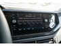 Volkswagen Polo Life Edition €2.000,- inruilvoordeel ! | 'App-Connect' draadloze smartphone integratie | Buitenspiegels elektrisch instel- verwarm- en inklapbaar | Rijstrookbehoudassistent (Lane Assist)
