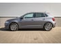 Volkswagen Polo Life Edition €2.000,- inruilvoordeel ! | 'App-Connect' draadloze smartphone integratie | Buitenspiegels elektrisch instel- verwarm- en inklapbaar | Rijstrookbehoudassistent (Lane Assist)