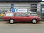 Volvo 900-Serie 940 2.3i | LPG | 2e eigenaar | APK 10-2026