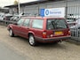 Volvo 900-Serie 940 2.3i | LPG | 2e eigenaar | APK 10-2026