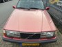 Volvo 900-Serie 940 2.3i | LPG | 2e eigenaar | APK 10-2026