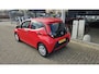 Toyota Aygo 1.0 VVT-i x-fun NLauto | dealeronderhouden