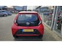 Toyota Aygo 1.0 VVT-i x-fun NLauto | dealeronderhouden