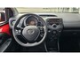 Toyota Aygo 1.0 VVT-i x-fun NLauto | dealeronderhouden