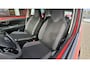 Toyota Aygo 1.0 VVT-i x-fun NLauto | dealeronderhouden