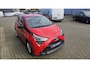 Toyota Aygo 1.0 VVT-i x-fun NLauto | dealeronderhouden
