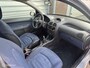 Peugeot 206 1.1 XN NIEUWE APK|ELEKTRISCHE RAMEN|CENTRALE VERGRENDELING