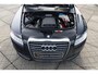 Audi A6 Avant 2.8 FSI quattro | 111.000KM | 1st Swiss Owner | Heated Seats | PDC | Audi DSP