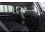 Audi A6 Avant 2.8 FSI quattro | 111.000KM | 1st Swiss Owner | Heated Seats | PDC | Audi DSP