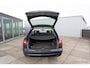 Audi A6 Avant 2.8 FSI quattro | 111.000KM | 1st Swiss Owner | Heated Seats | PDC | Audi DSP