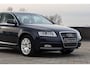 Audi A6 Avant 2.8 FSI quattro | 111.000KM | 1st Swiss Owner | Heated Seats | PDC | Audi DSP