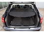 Audi A6 Avant 2.8 FSI quattro | 111.000KM | 1st Swiss Owner | Heated Seats | PDC | Audi DSP