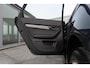 Audi A6 Avant 2.8 FSI quattro | 111.000KM | 1st Swiss Owner | Heated Seats | PDC | Audi DSP