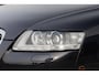 Audi A6 Avant 2.8 FSI quattro | 111.000KM | 1st Swiss Owner | Heated Seats | PDC | Audi DSP