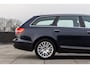 Audi A6 Avant 2.8 FSI quattro | 111.000KM | 1st Swiss Owner | Heated Seats | PDC | Audi DSP