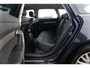 Audi A6 Avant 2.8 FSI quattro | 111.000KM | 1st Swiss Owner | Heated Seats | PDC | Audi DSP