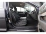 Audi A6 Avant 2.8 FSI quattro | 111.000KM | 1st Swiss Owner | Heated Seats | PDC | Audi DSP
