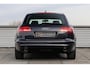 Audi A6 Avant 2.8 FSI quattro | 111.000KM | 1st Swiss Owner | Heated Seats | PDC | Audi DSP