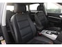 Audi A6 Avant 2.8 FSI quattro | 111.000KM | 1st Swiss Owner | Heated Seats | PDC | Audi DSP