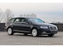 Audi A6 Avant 2.8 FSI quattro | 111.000KM | 1st Swiss Owner | Heated Seats | PDC | Audi DSP