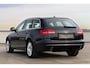 Audi A6 Avant 2.8 FSI quattro | 111.000KM | 1st Swiss Owner | Heated Seats | PDC | Audi DSP