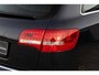 Audi A6 Avant 2.8 FSI quattro | 111.000KM | 1st Swiss Owner | Heated Seats | PDC | Audi DSP