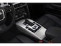 Audi A6 Avant 2.8 FSI quattro | 111.000KM | 1st Swiss Owner | Heated Seats | PDC | Audi DSP